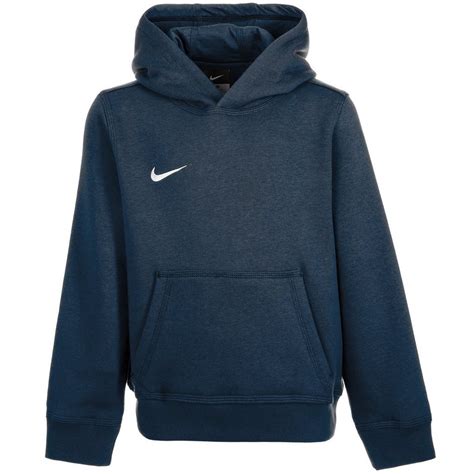 nike air kapuzenpullover kinder blau amazon|Suchergebnis Auf Amazon.de Für: Nike Kapuzenpullover Kinder.